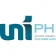 Logo Uniph