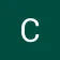 Logo CashbackReduction