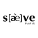 Logo Saeve