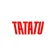 Logo TATATU