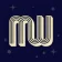 Logo Moonwalk