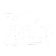 Logo My Tribu News