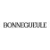 Logo Bonnegueule