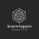Logo braintogain