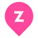 Logo ZENPARK