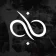 Logo Aurum Brothers
