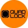 Logo Quad Lock