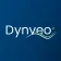 Logo Dynveo