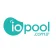 Logo IOPool