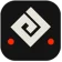 Logo Black Desert Mobile