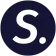 Logo Sampleo