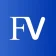 Logo France Valley