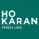 Logo Ho Karan
