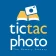 Logo TicTacPhoto