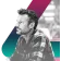 Logo Yooz
