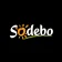 Logo Sodebo