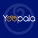 Logo Yoopala