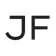 Logo Justfab