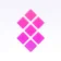 Logo Setapp