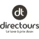 Logo Directours