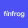Logo Finfrog
