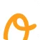 Logo Opla