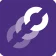 Logo Mudrex