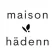 Logo Maison Hadenn