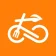 Logo My waysia (Alors Faim)