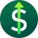 Logo TopSurveys