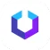 Logo Bytelixir