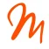 Logo MaSpatule