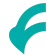 Logo Fidelio