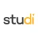 Logo Studi Comptalia