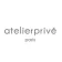 Logo AtelierPrivé