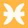 Logo Home Exchange