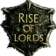 Logo Rise of lords