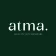 Logo Atma