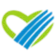 Logo Choralis