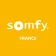 Logo Somfy