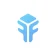 Logo Freebe