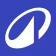 Logo Decathlon Travel