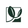 Logo Amoseeds