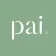 Logo Paï