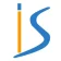 Logo InterServer