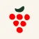 Logo Les Grappes