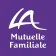 Logo La Mutuelle Familiale