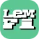Logo LemFi