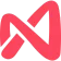 Logo Next Mobiles