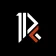Logo The Running Collective